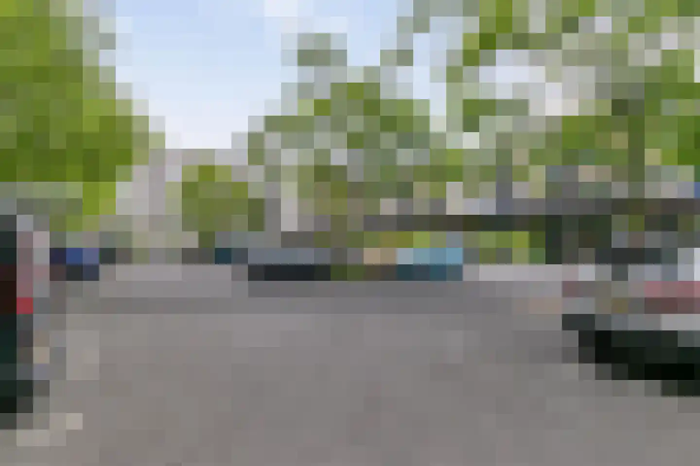 Detmoldstraat 1 Utrecht thumbnail 32