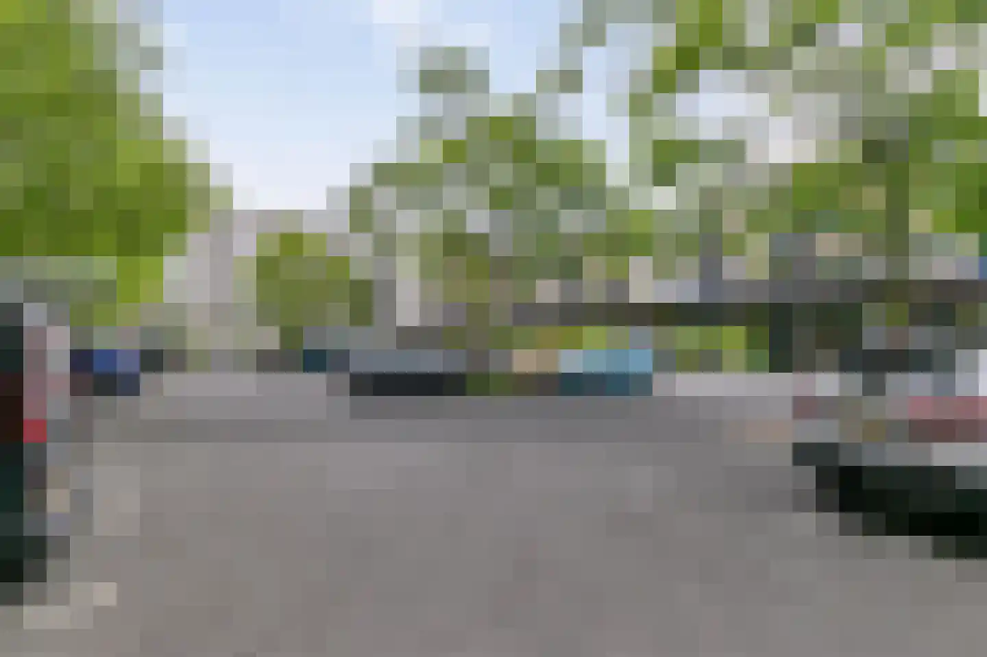 Detmoldstraat 1 Utrecht thumbnail 32
