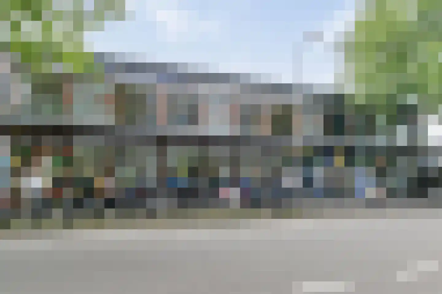 Detmoldstraat 1 Utrecht thumbnail 33