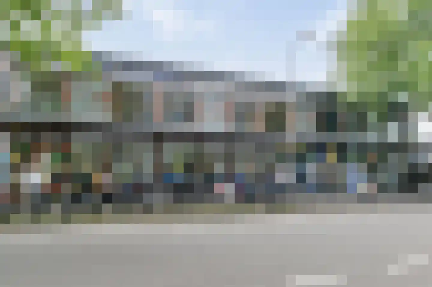 Detmoldstraat 1 Utrecht thumbnail 33