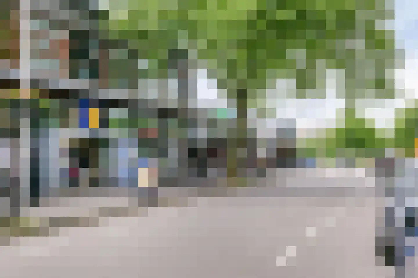 Detmoldstraat 1 Utrecht thumbnail 34