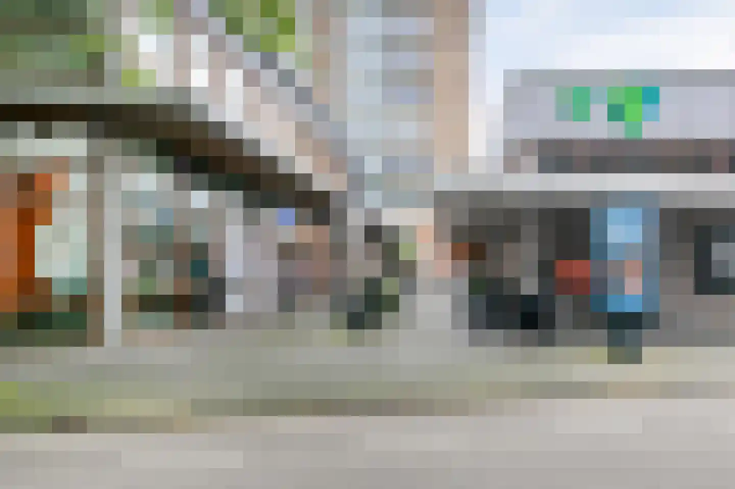 Detmoldstraat 1 Utrecht thumbnail 35