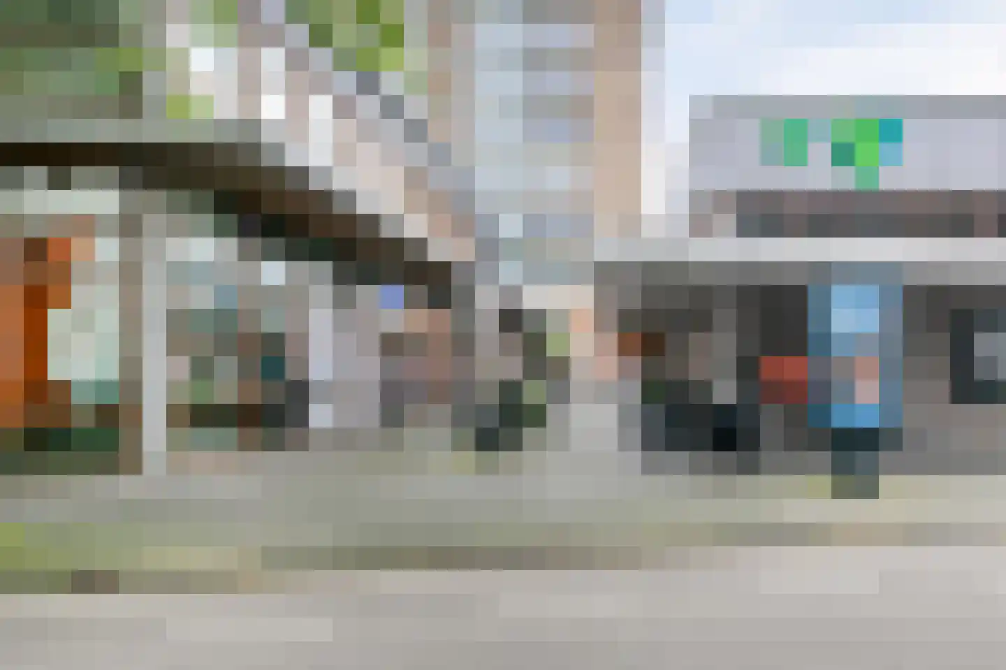 Detmoldstraat 1 Utrecht thumbnail 35