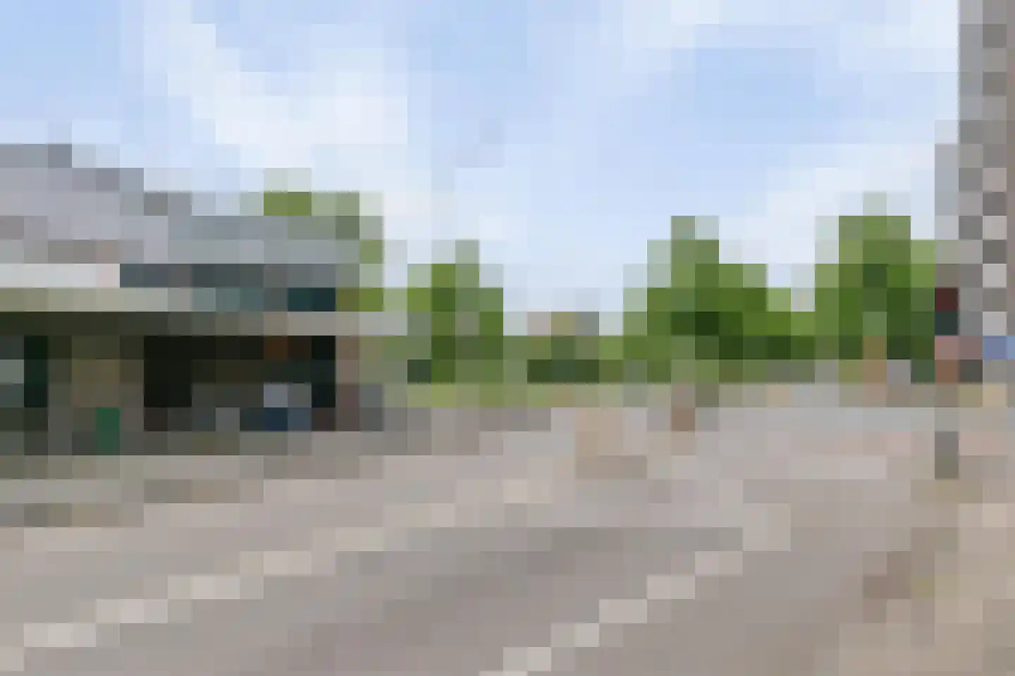 Detmoldstraat 1 Utrecht thumbnail 36