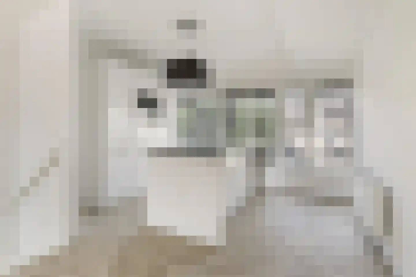 Detmoldstraat 1 Utrecht thumbnail 4