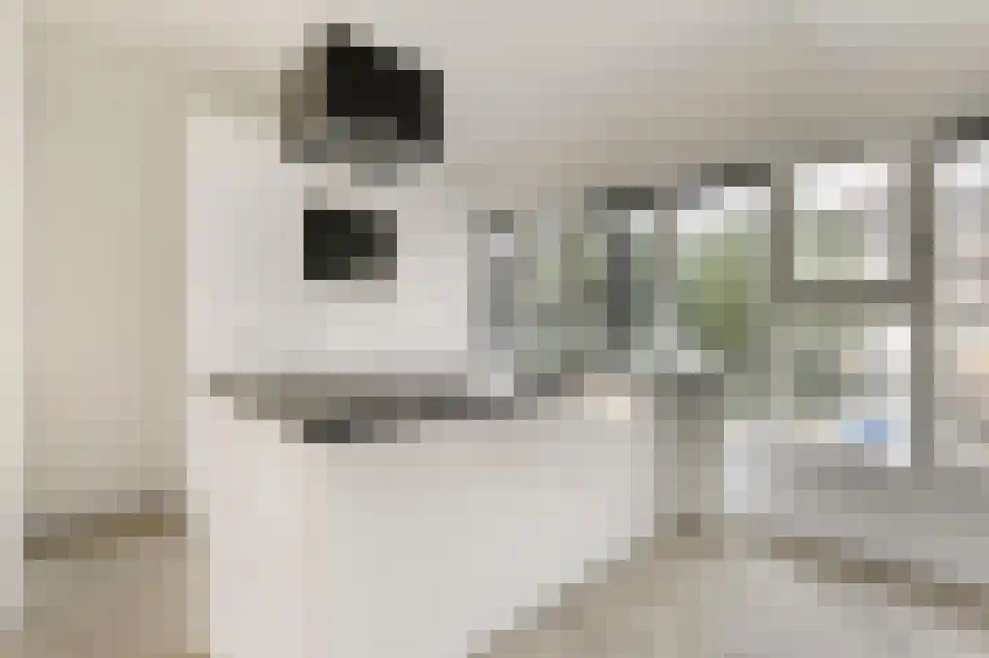 Detmoldstraat 1 Utrecht thumbnail 5