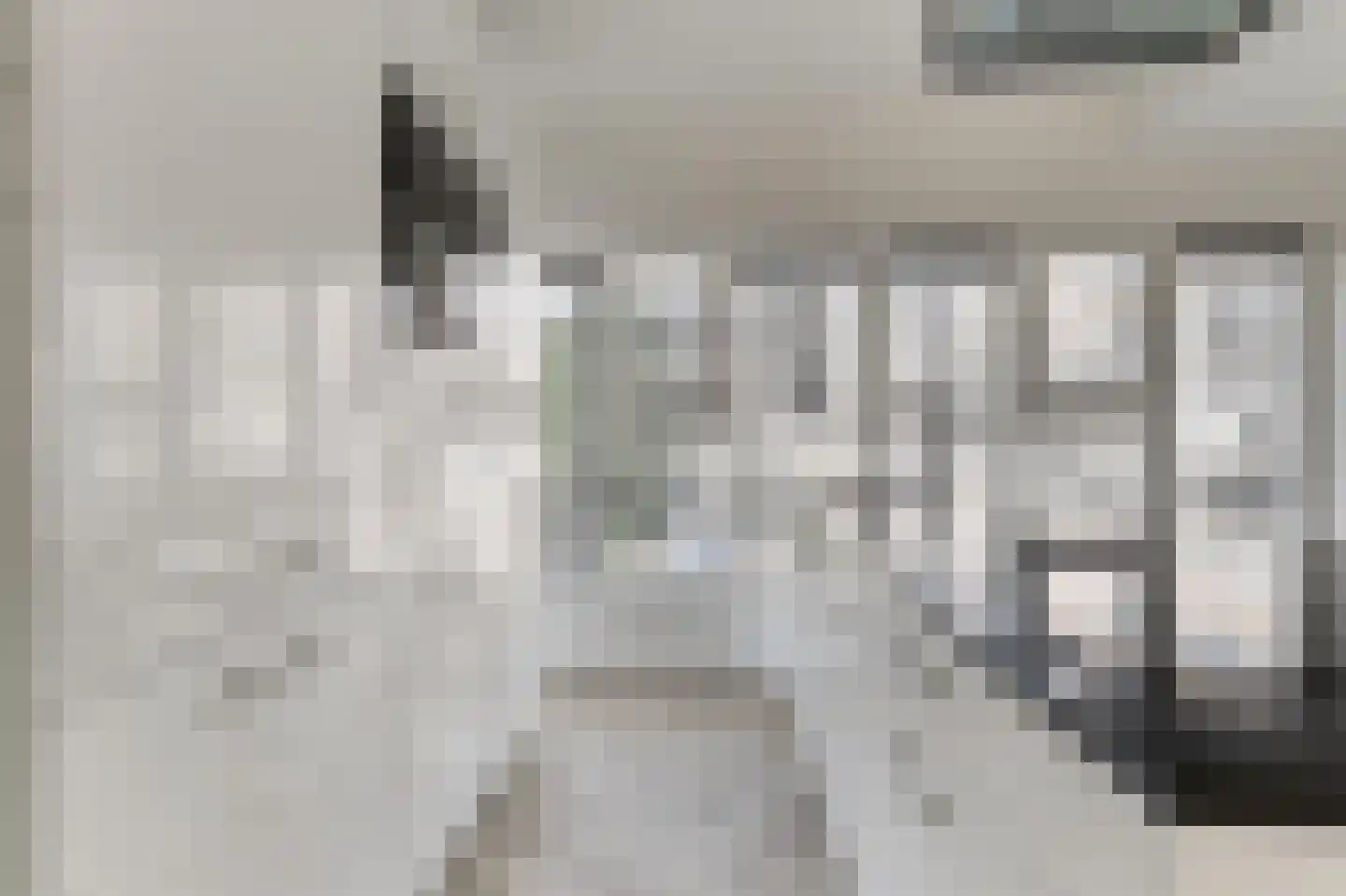 Detmoldstraat 1 Utrecht thumbnail 6