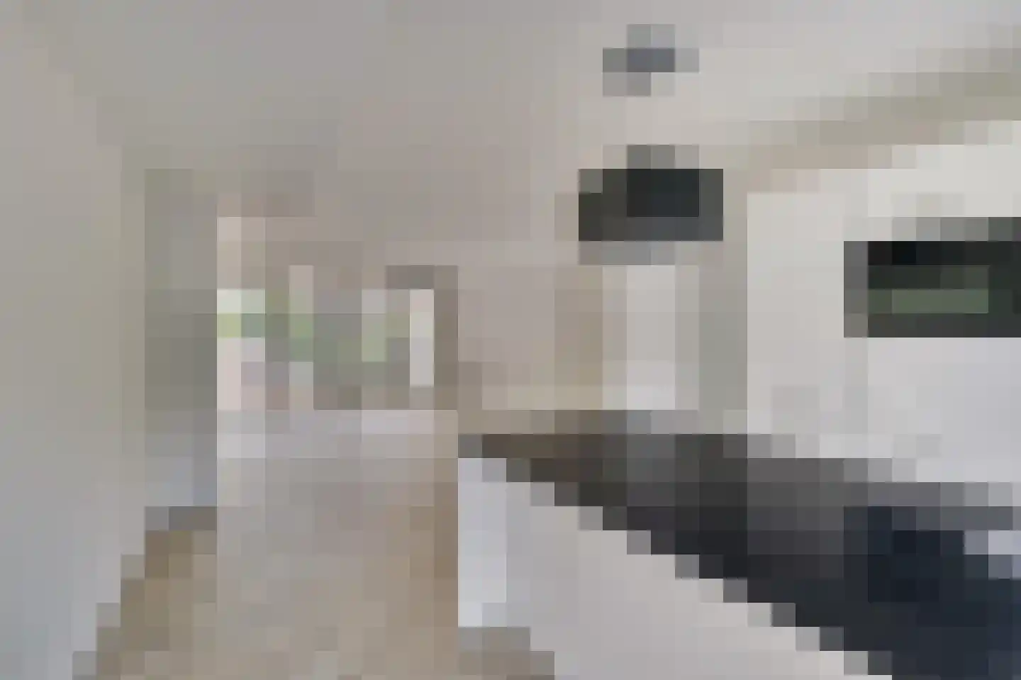 Detmoldstraat 1 Utrecht thumbnail 7