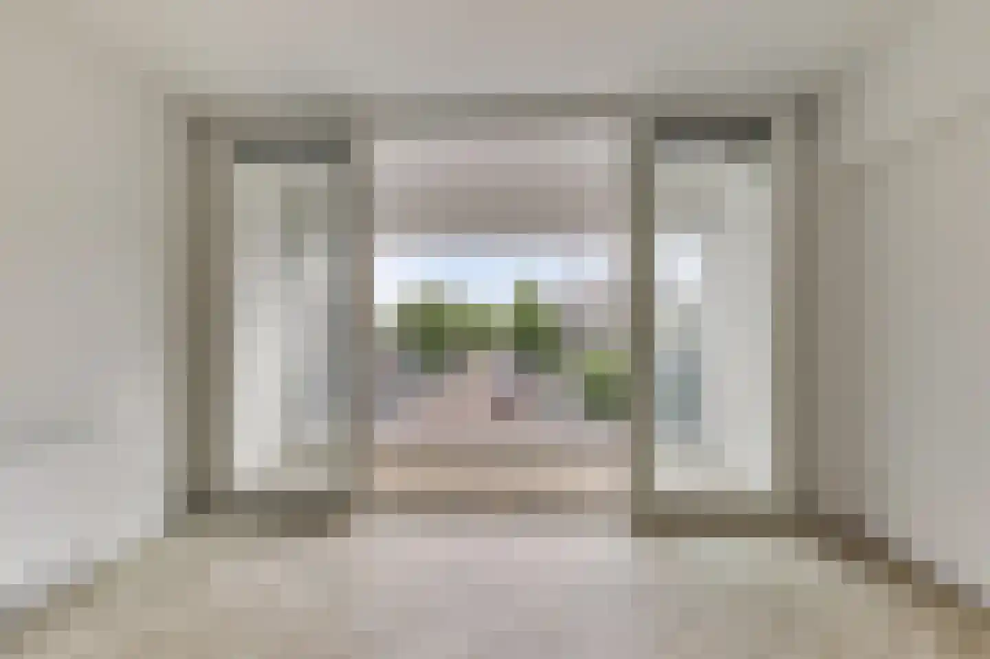 Detmoldstraat 1 Utrecht thumbnail 8