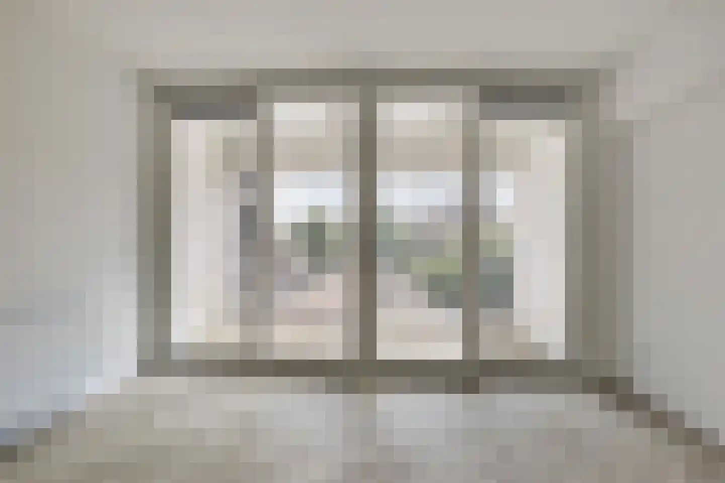 Detmoldstraat 1 Utrecht thumbnail 9