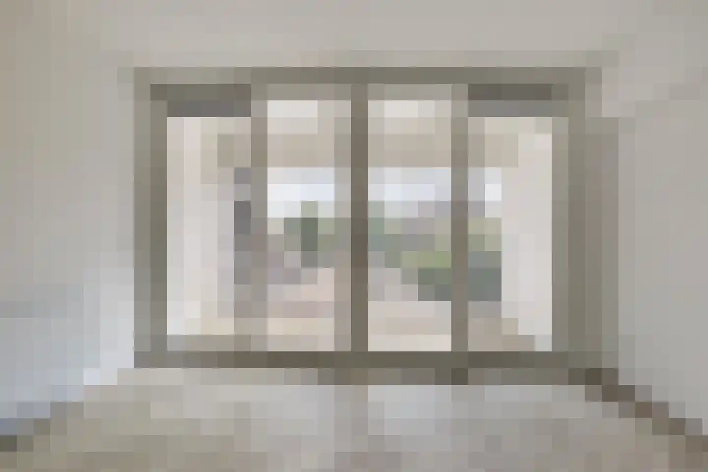 Detmoldstraat 1 Utrecht thumbnail 9