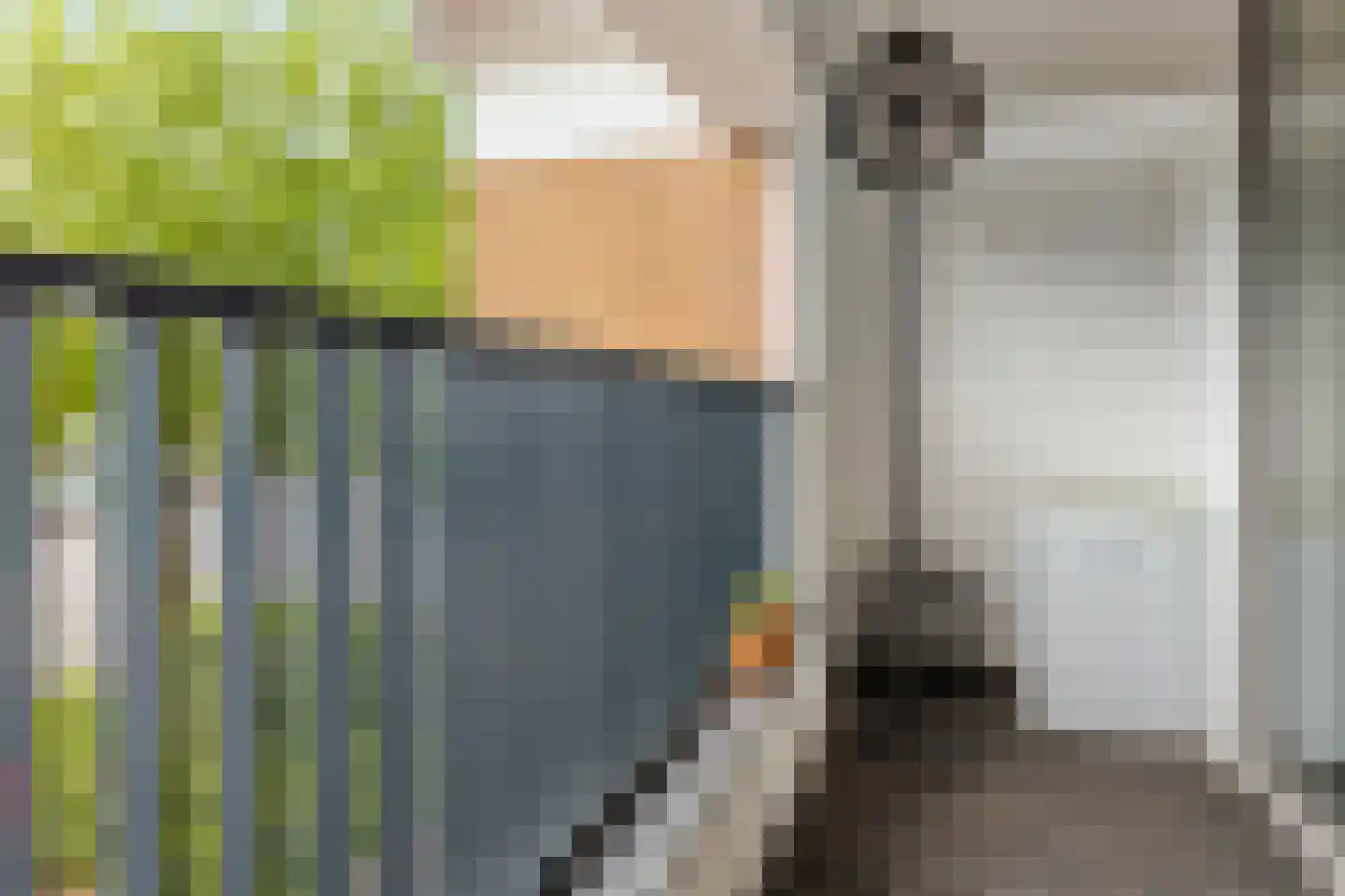 Detmoldstraat 17 A Utrecht thumbnail 12