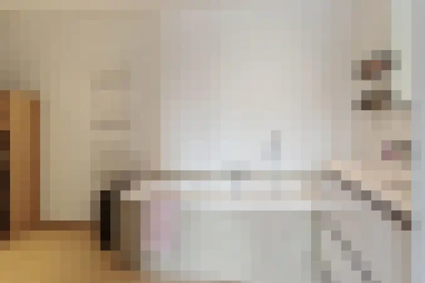 Detmoldstraat 17 A Utrecht thumbnail 21