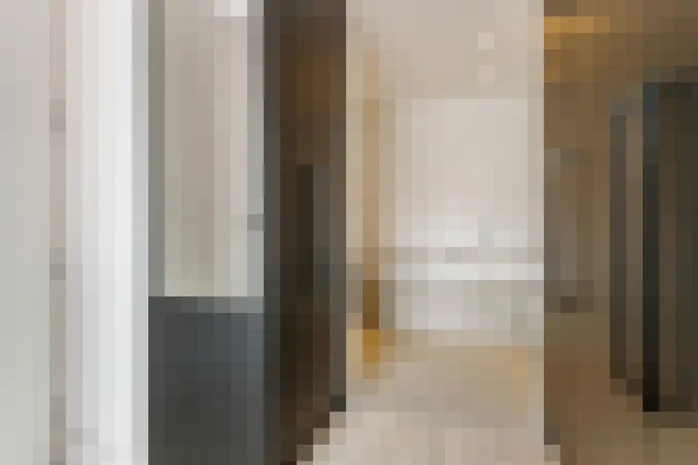 Detmoldstraat 17 A Utrecht thumbnail 24