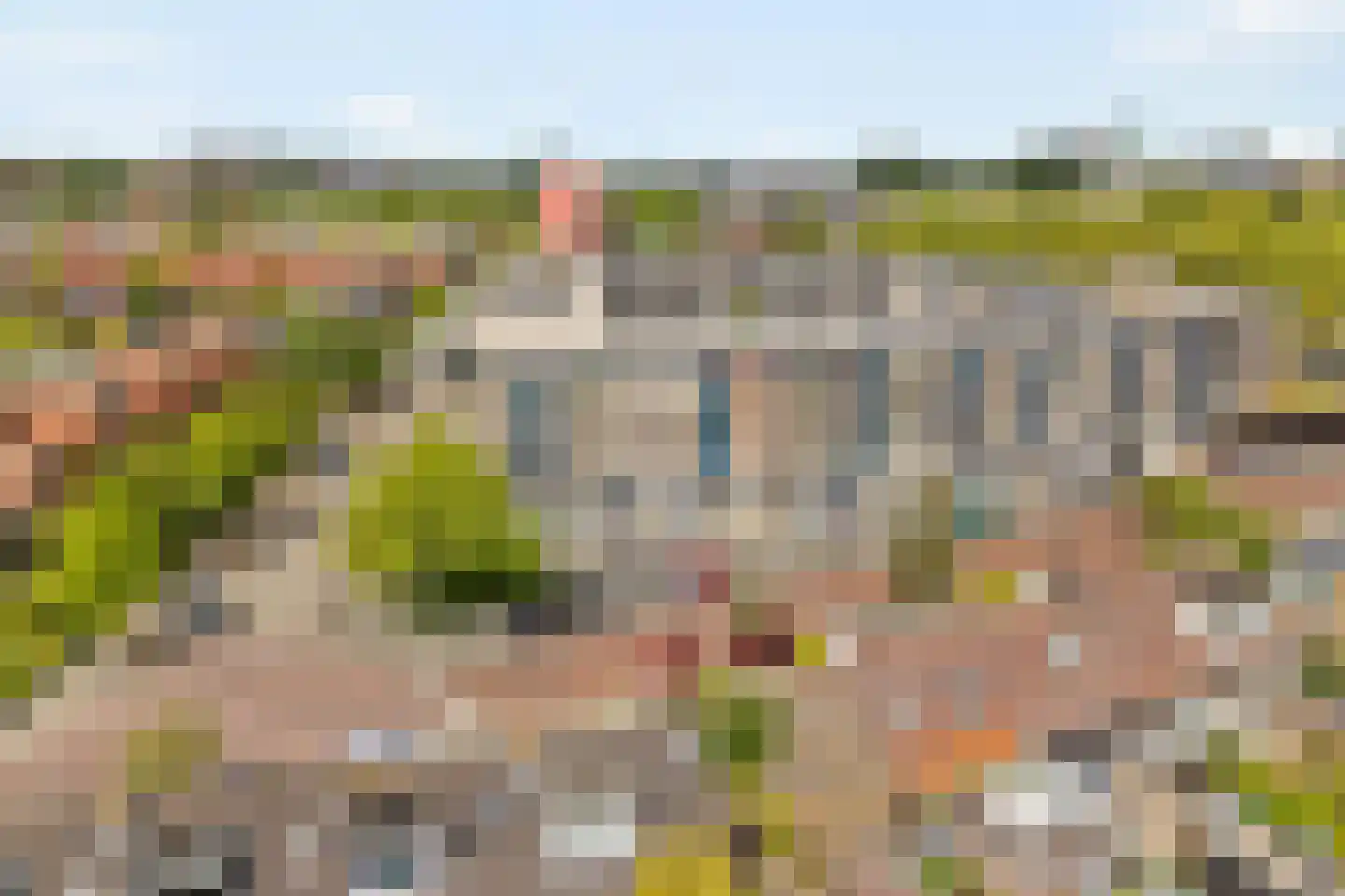 Detmoldstraat 17 A Utrecht thumbnail 26