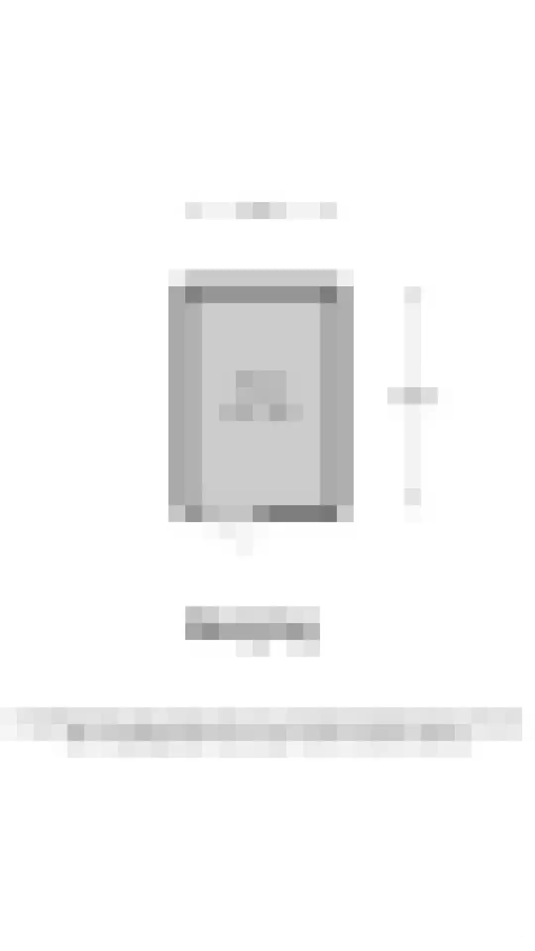 Detmoldstraat 17 A Utrecht thumbnail 32