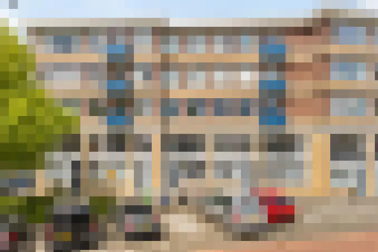 Detmoldstraat 17 A Utrecht thumbnail 4
