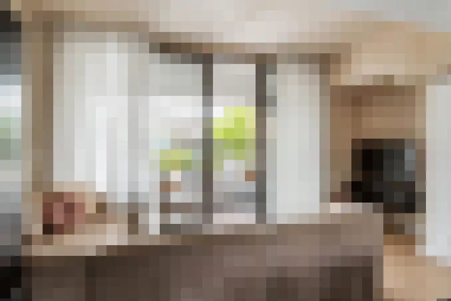 Detmoldstraat 17 A Utrecht thumbnail 6