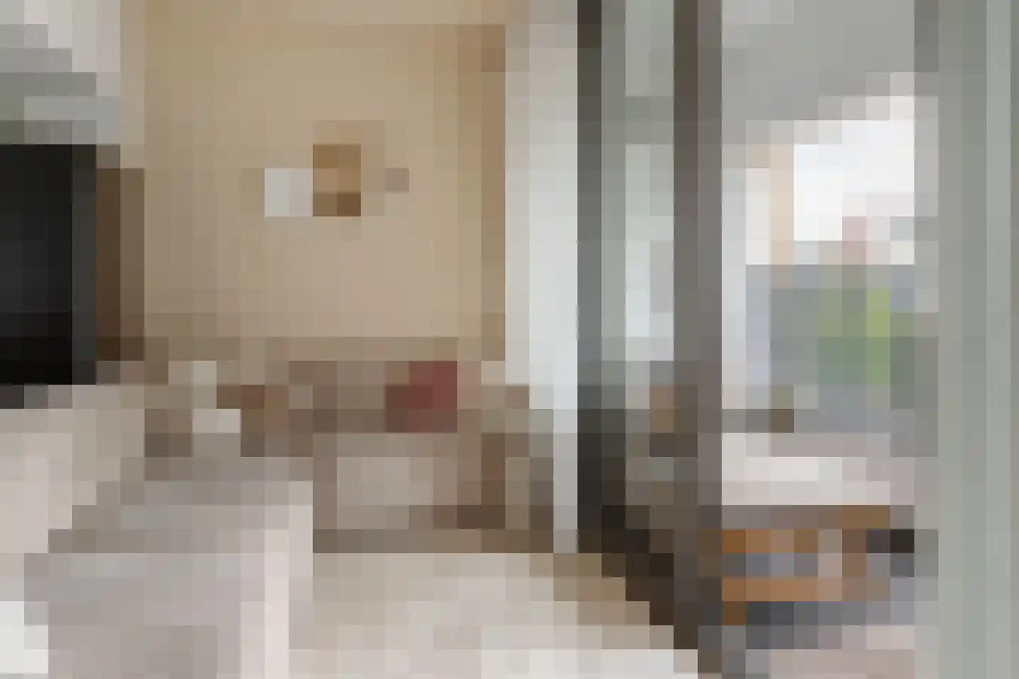 Detmoldstraat 17 A Utrecht thumbnail 7