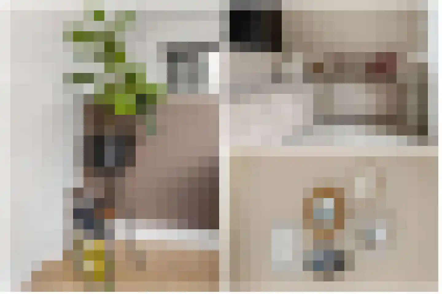 Detmoldstraat 17 A Utrecht thumbnail 8