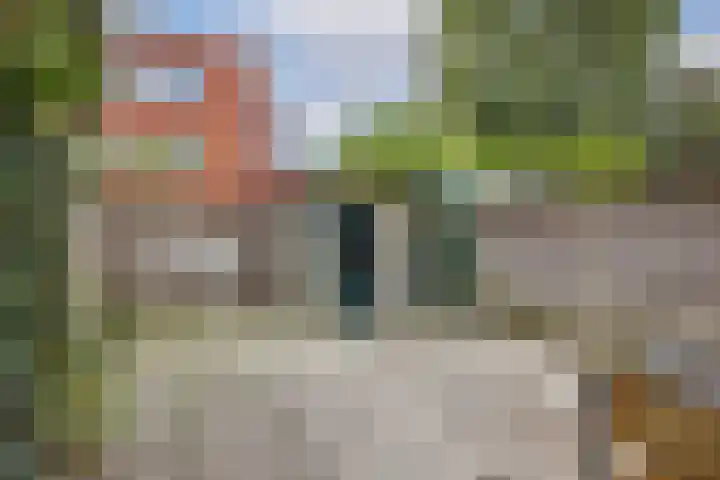 Detmoldstraat 23 Utrecht thumbnail 12