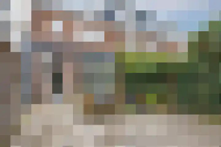 Detmoldstraat 23 Utrecht thumbnail 13