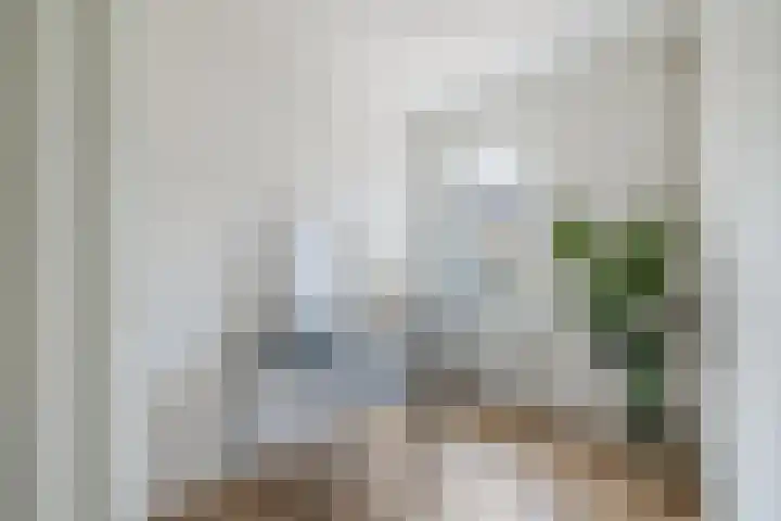 Detmoldstraat 23 Utrecht thumbnail 20
