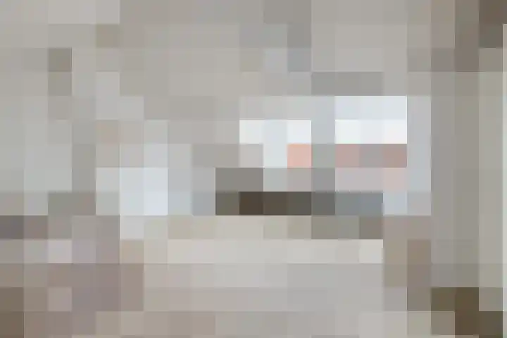 Detmoldstraat 23 Utrecht thumbnail 31