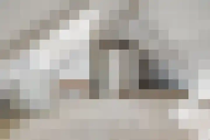 Detmoldstraat 23 Utrecht thumbnail 32