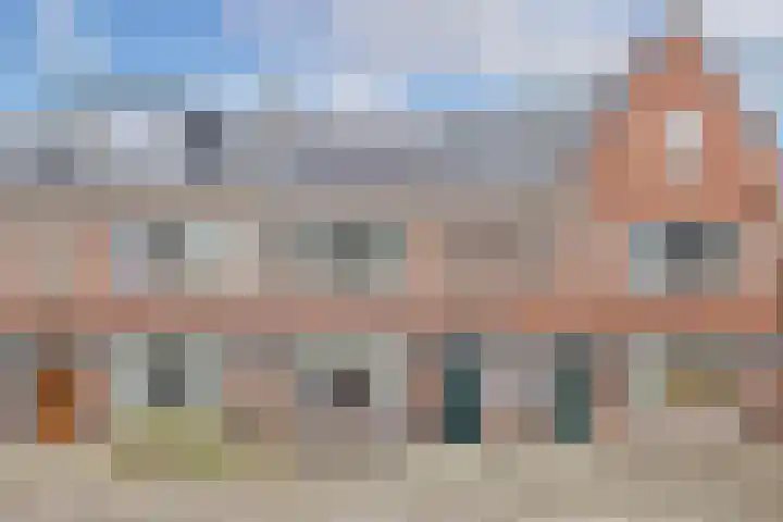 Detmoldstraat 23 Utrecht thumbnail 33