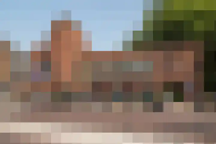 Detmoldstraat 23 Utrecht thumbnail 37