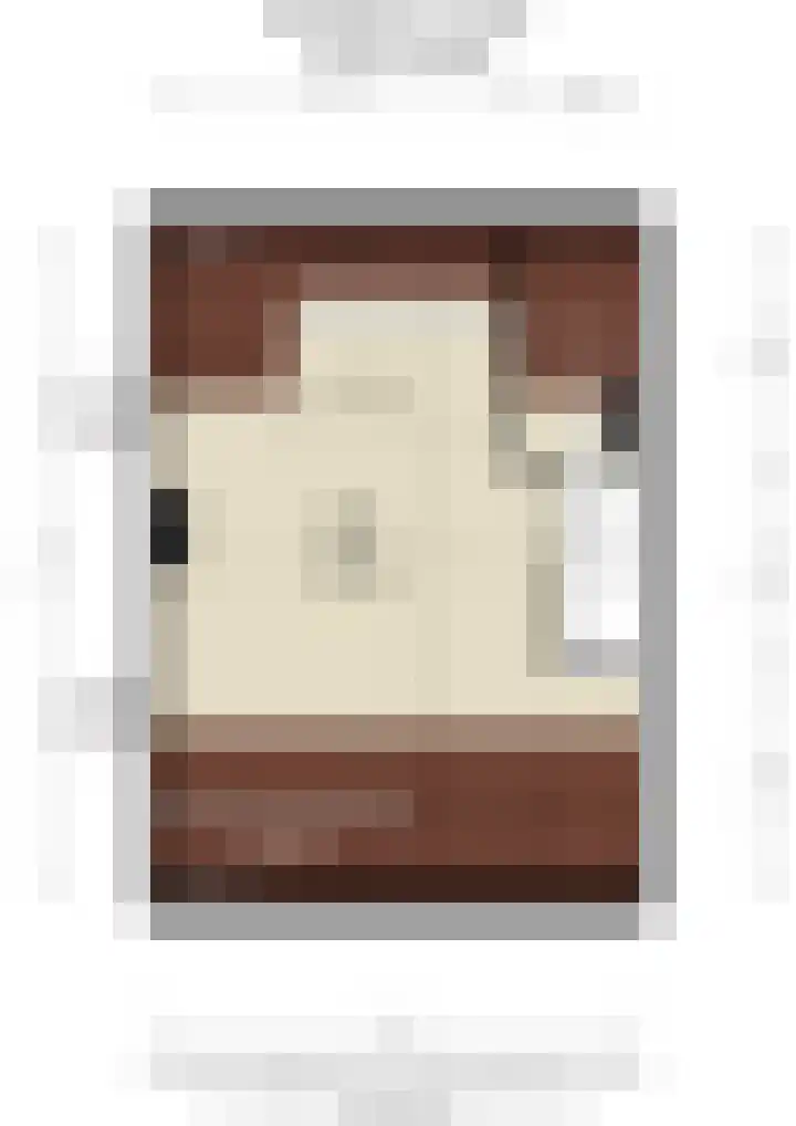 Detmoldstraat 23 Utrecht thumbnail 42