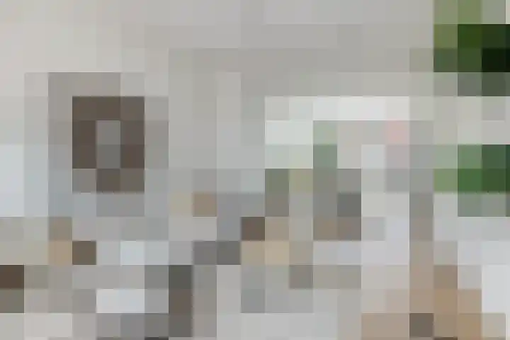 Detmoldstraat 23 Utrecht thumbnail 6