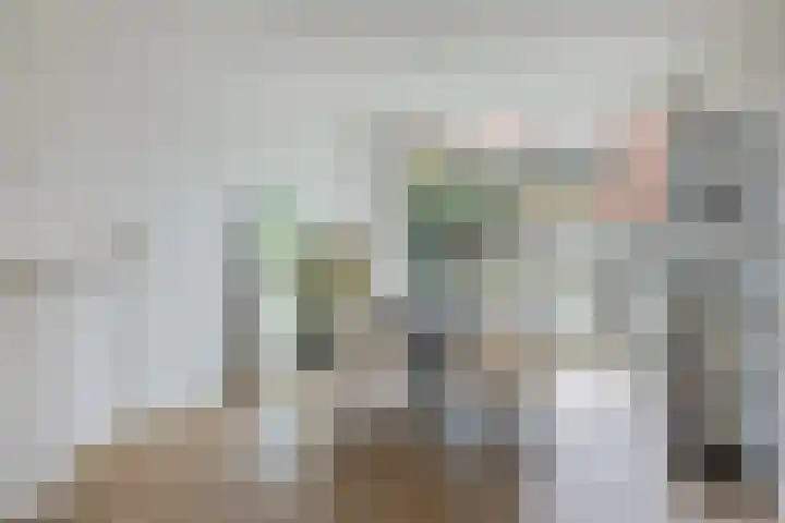 Detmoldstraat 23 Utrecht thumbnail 7