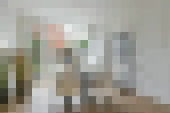 Detmoldstraat 23 Utrecht thumbnail 9