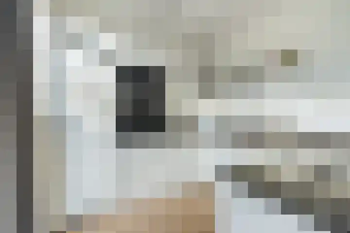 Detmoldstraat 31 Utrecht thumbnail 10