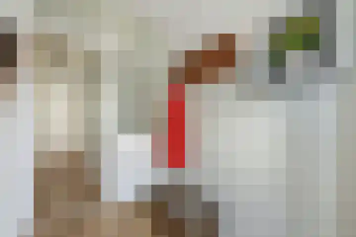 Detmoldstraat 31 Utrecht thumbnail 22
