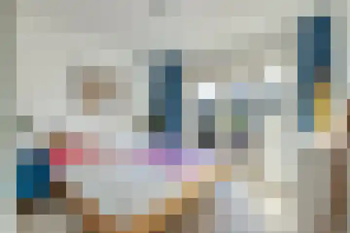 Detmoldstraat 31 Utrecht thumbnail 25