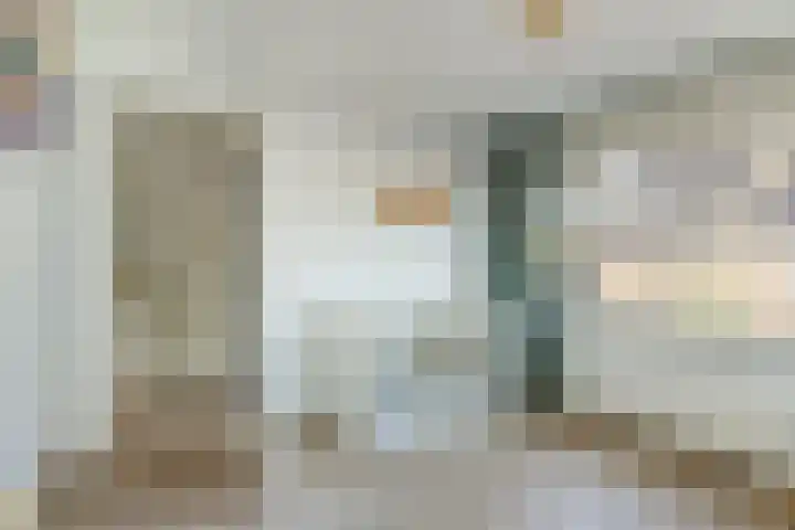 Detmoldstraat 31 Utrecht thumbnail 31