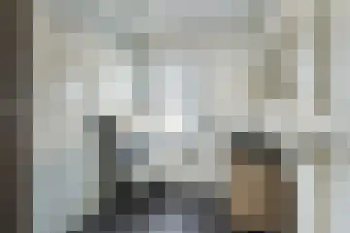 Detmoldstraat 31 Utrecht thumbnail 32