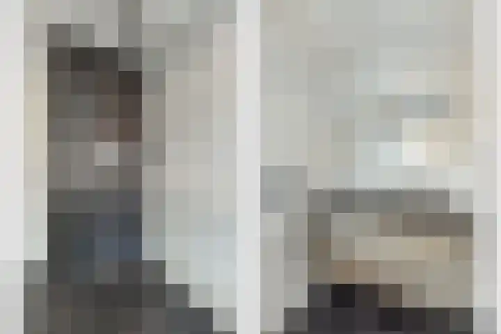Detmoldstraat 31 Utrecht thumbnail 33