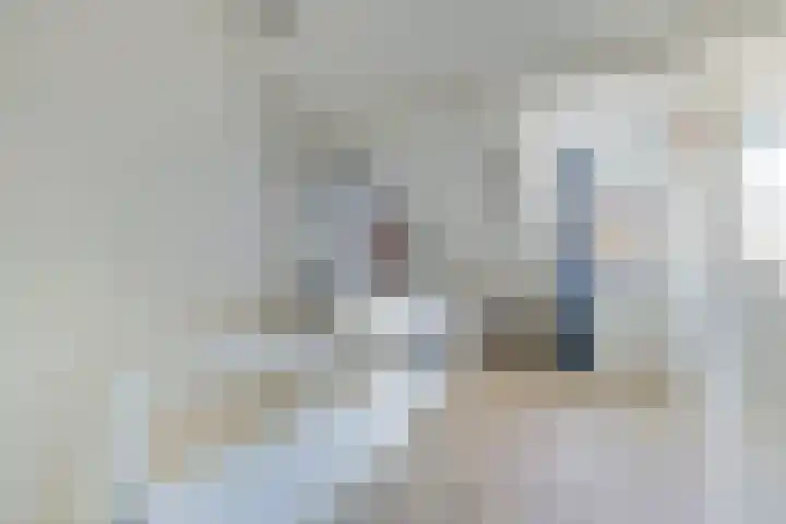 Detmoldstraat 31 Utrecht thumbnail 34