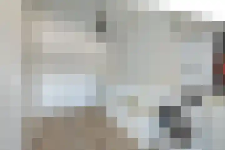 Detmoldstraat 31 Utrecht thumbnail 35