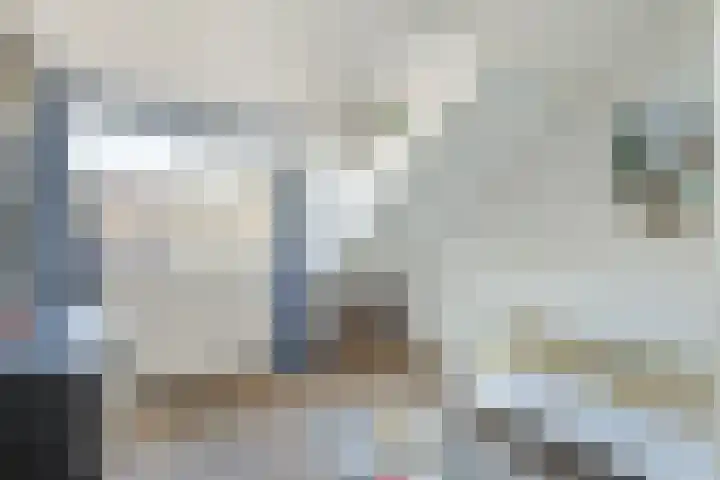 Detmoldstraat 31 Utrecht thumbnail 36