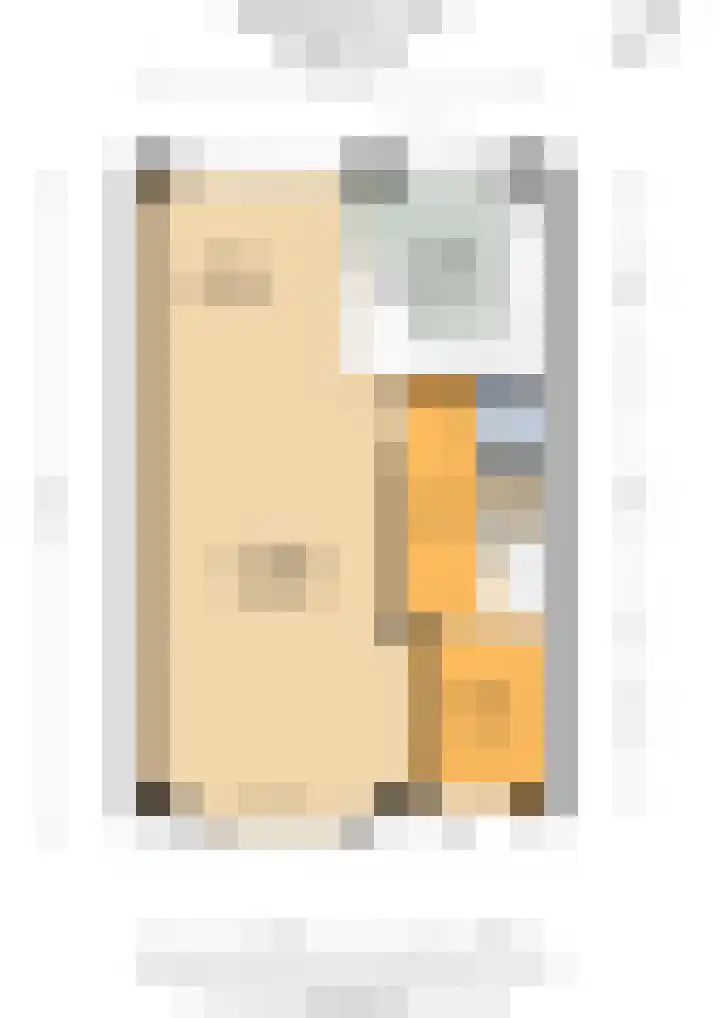 Detmoldstraat 31 Utrecht thumbnail 49
