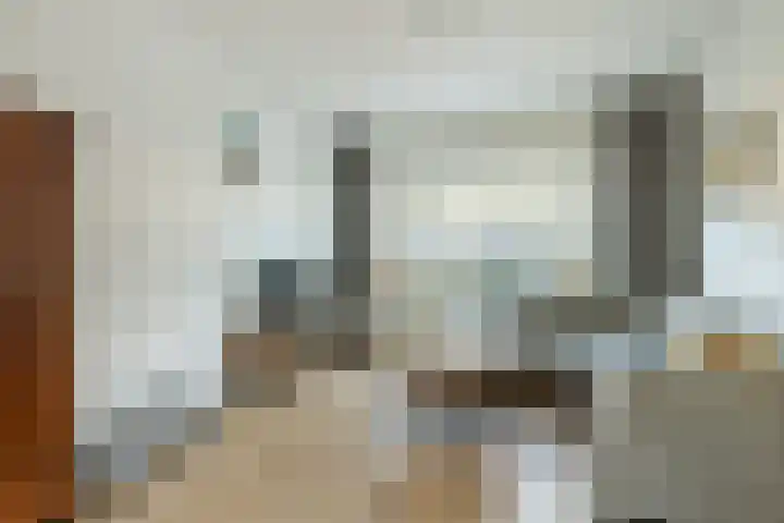 Detmoldstraat 31 Utrecht thumbnail 5