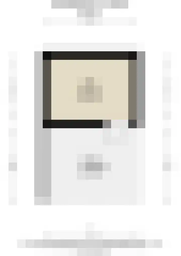 Detmoldstraat 31 Utrecht thumbnail 52