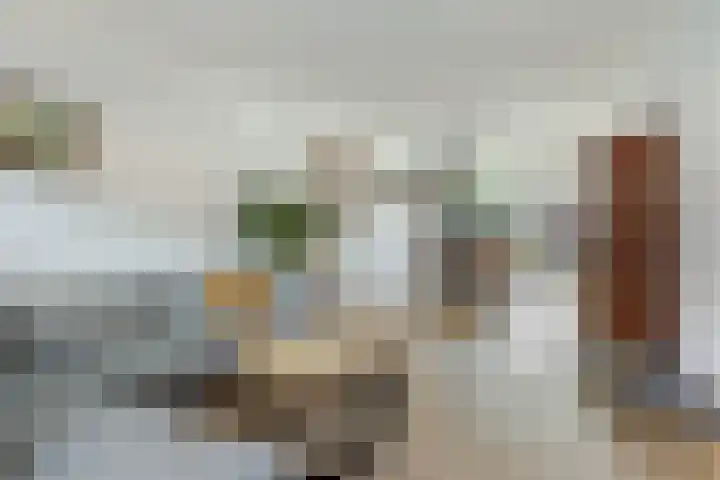 Detmoldstraat 31 Utrecht thumbnail 6