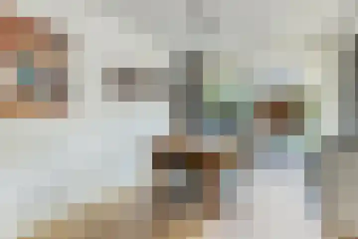 Detmoldstraat 31 Utrecht thumbnail 7