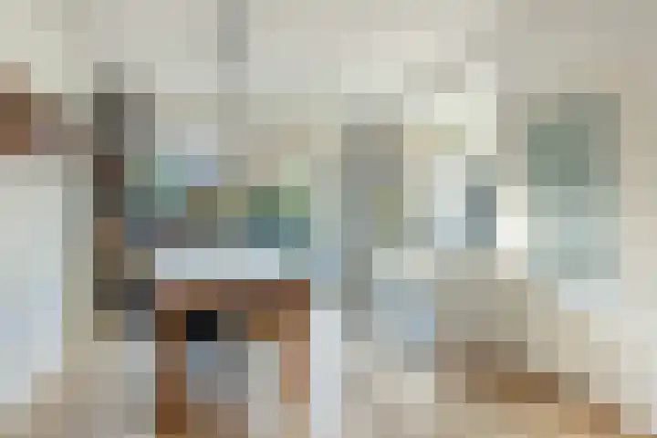 Detmoldstraat 31 Utrecht thumbnail 8